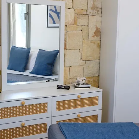Kritou Tera Boutique - Upper Floor K3 *