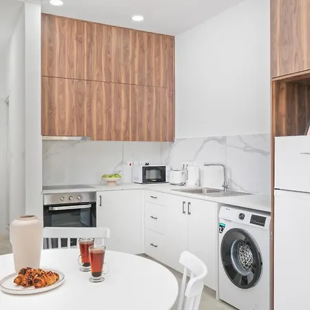Kritou Tera Boutique - Upper Floor K3 Daire Kritou Terra