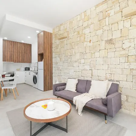 Kritou Tera Boutique - Upper Floor K3 *
